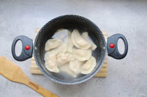 Шаг 8