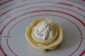 Шаг 11