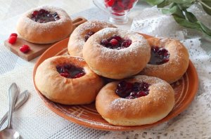 Шаг 14