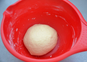 Шаг 5