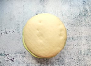 Шаг 5