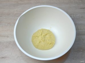 Шаг 5