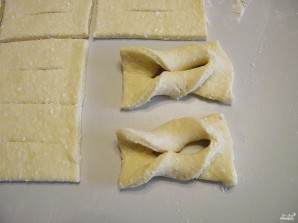 Шаг 6