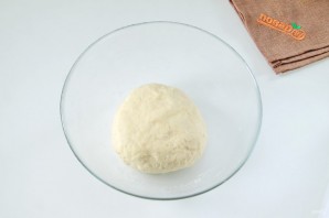 Шаг 5
