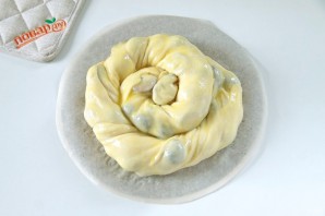 Шаг 9