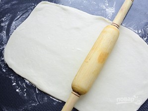 Шаг 1