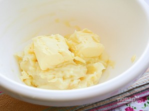 Шаг 9