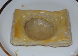 Шаг 5