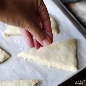 Шаг 19