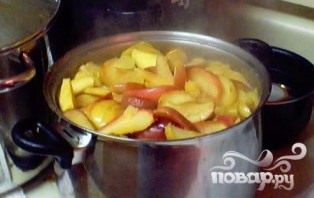 Шаг 3