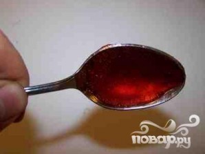 Шаг 6