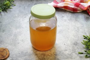 Шаг 10