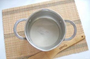Шаг 3