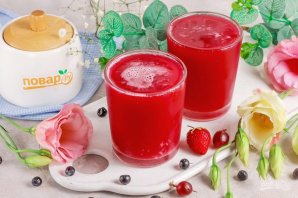 Шаг 9