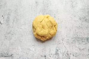 Шаг 3