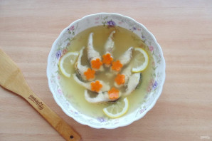 Шаг 13
