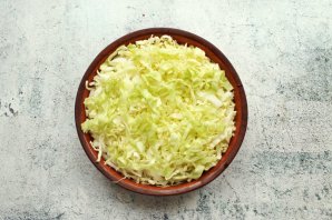 Шаг 2