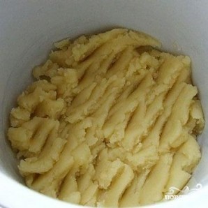 Шаг 1