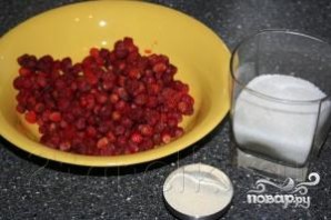 Шаг 1