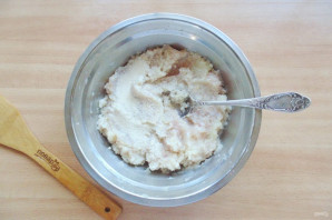 Шаг 3