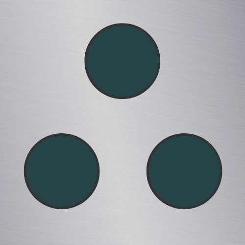 KAMON Token