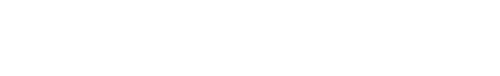 Mashiyu Protocol