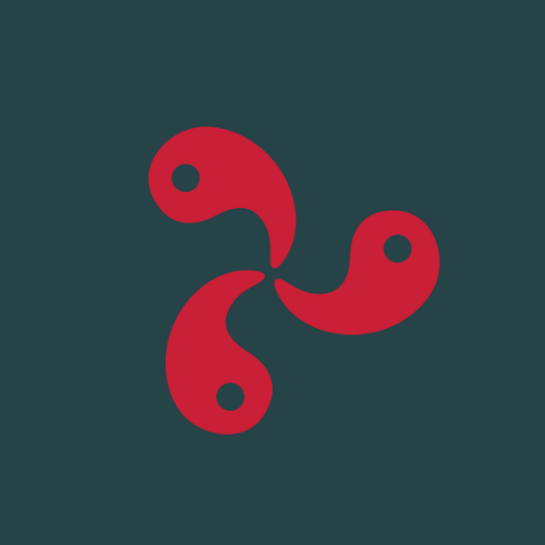 MSHU Token