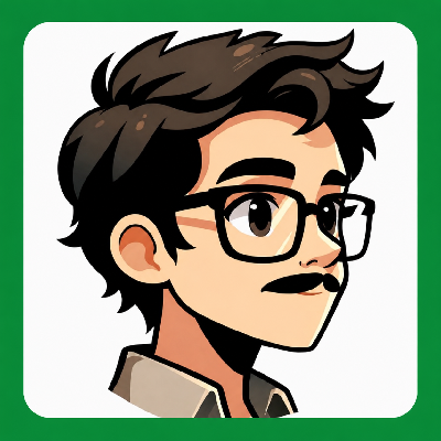 emmecola@sayansi.social