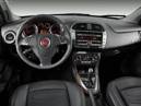 FIAT 500c Abarth - photo 3