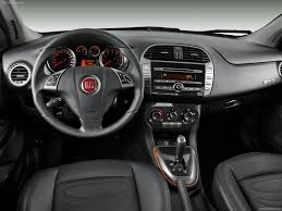 FIAT 500e - photo 3