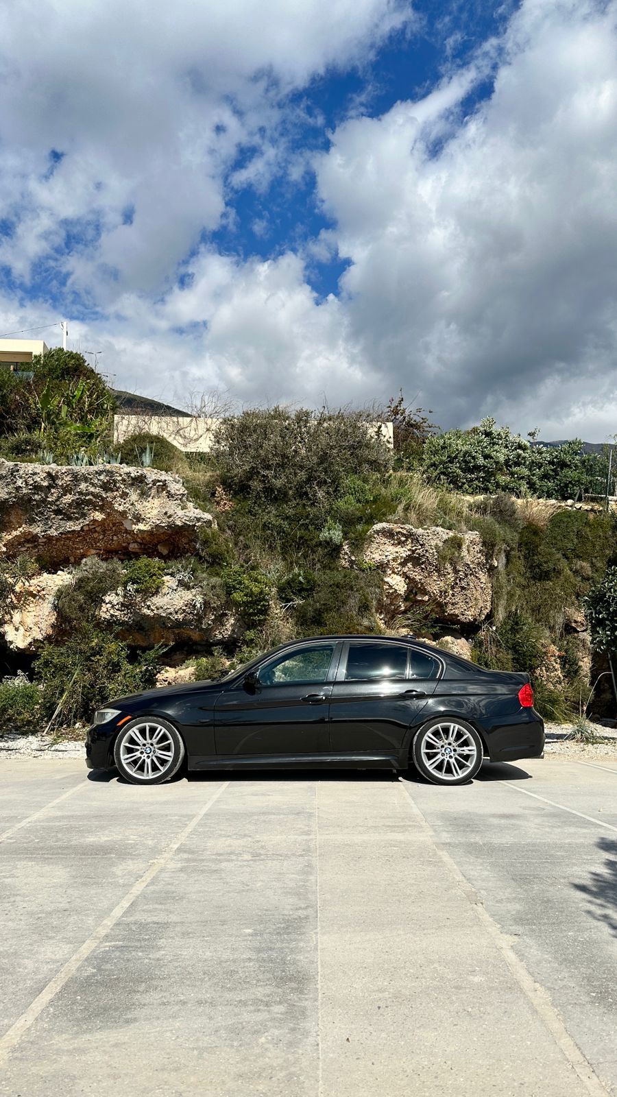 Acura CL - photo 3
