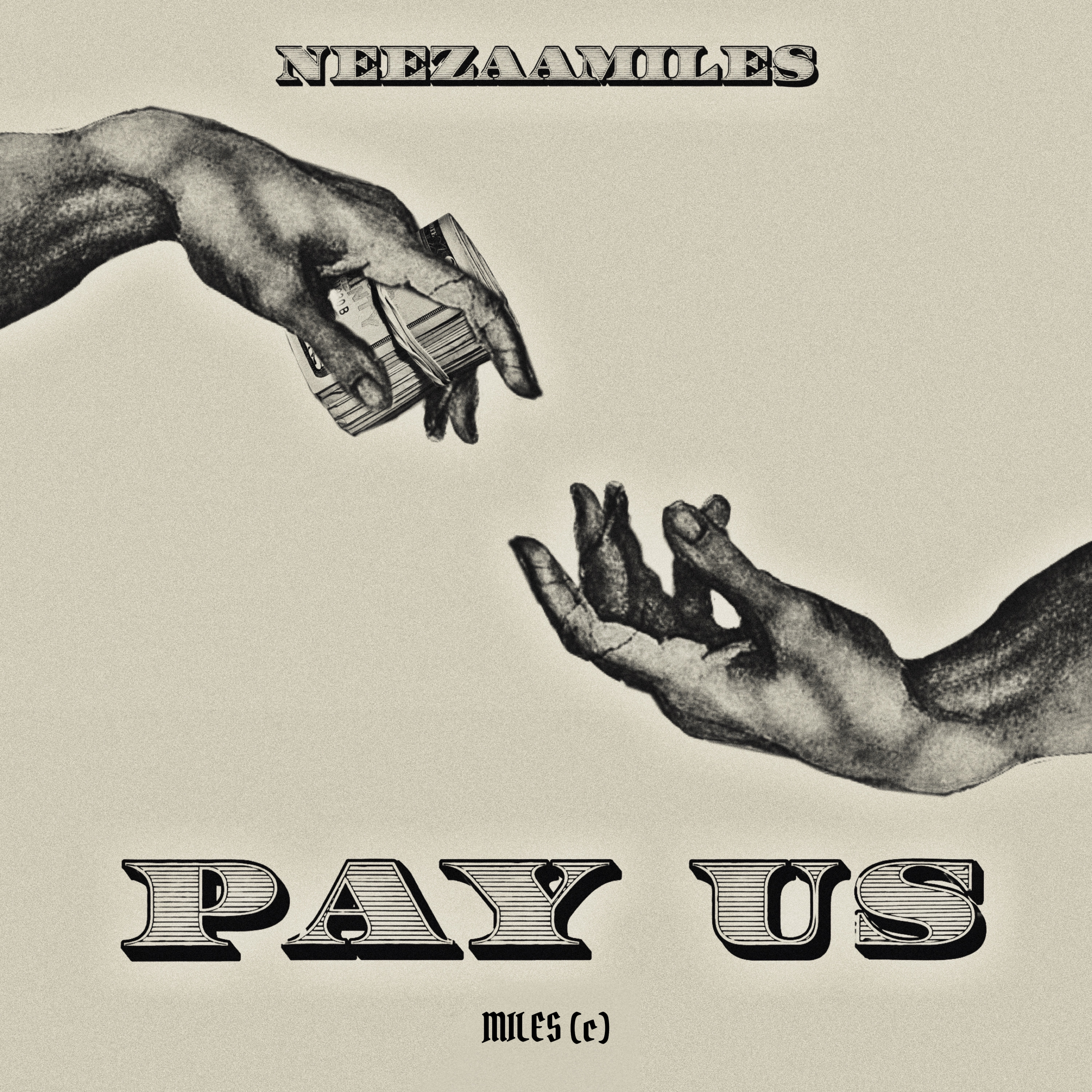 PAY US