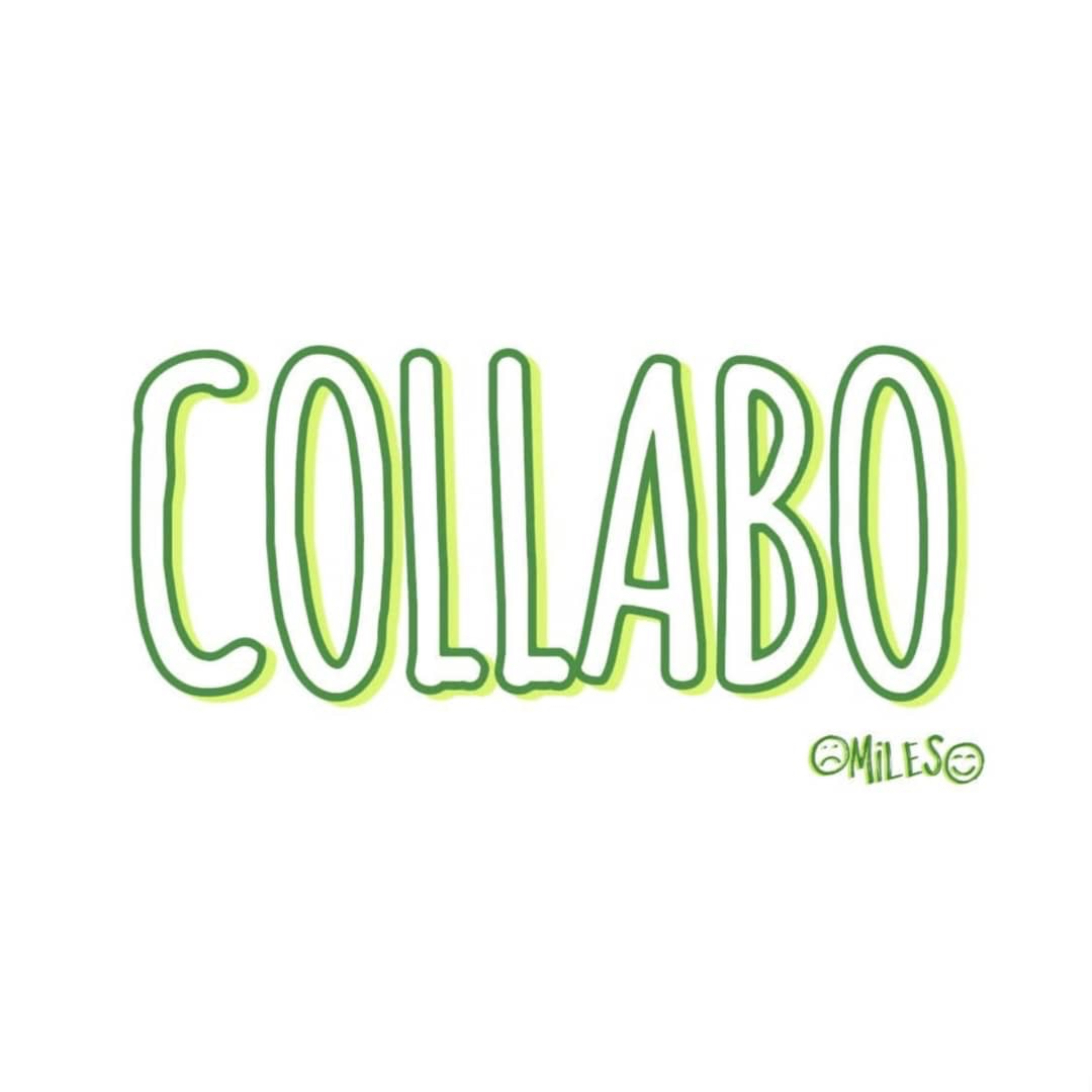 COLLABO
