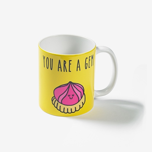 Mugs
