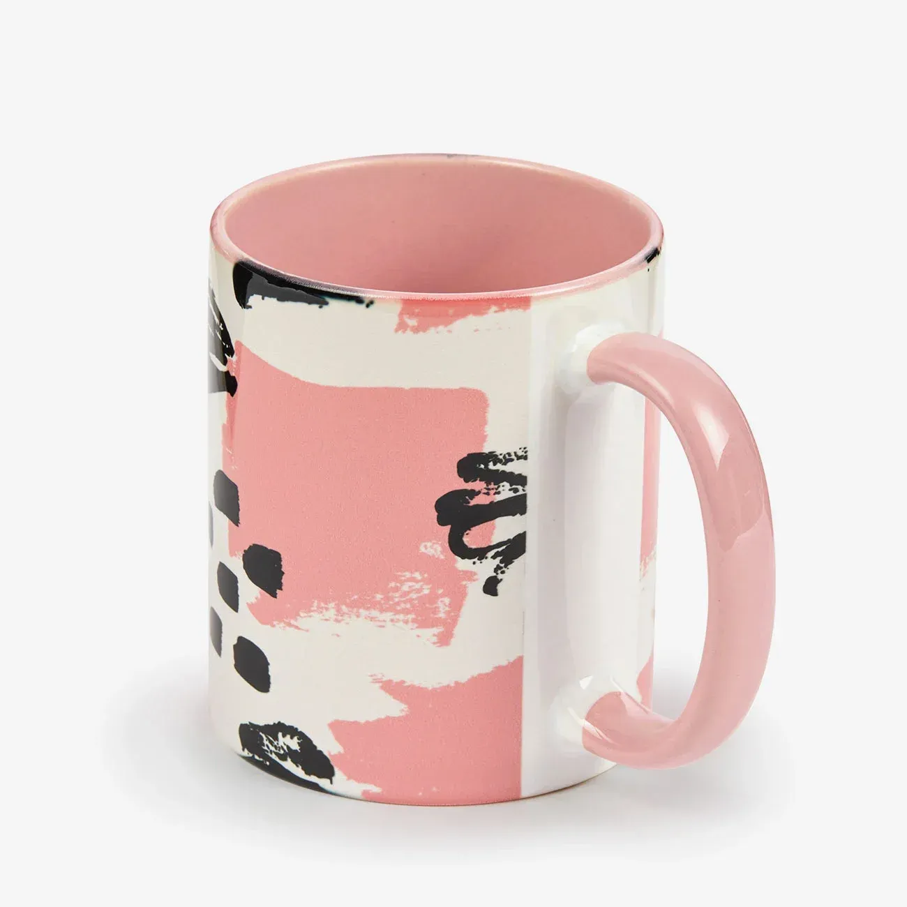 Coloured Photo Mugs - online printing service in Easington