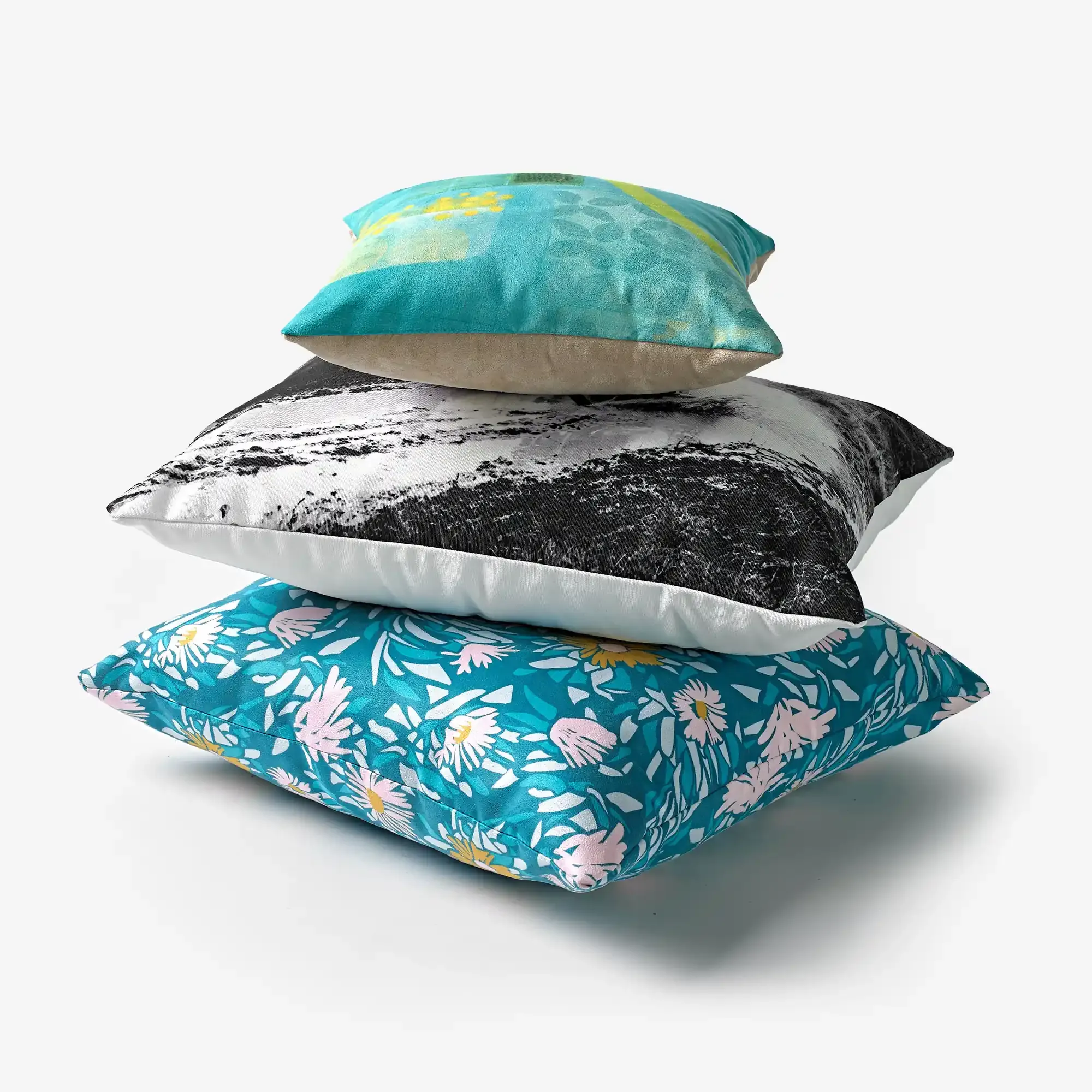 Cushions - online printing service in Driffield