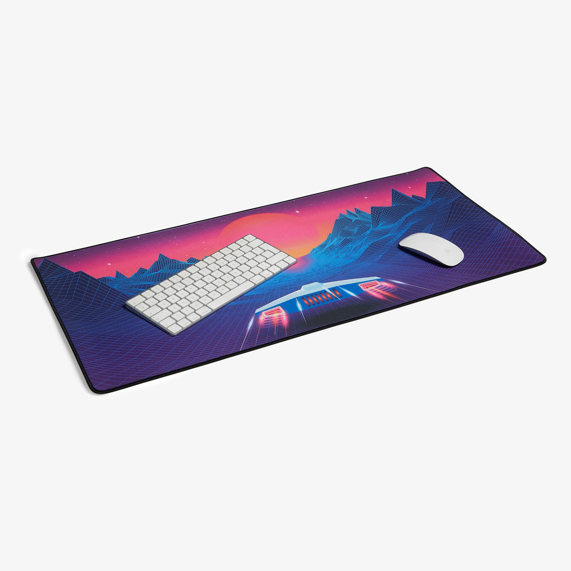 Gaming Mats - online printing service in Ryde