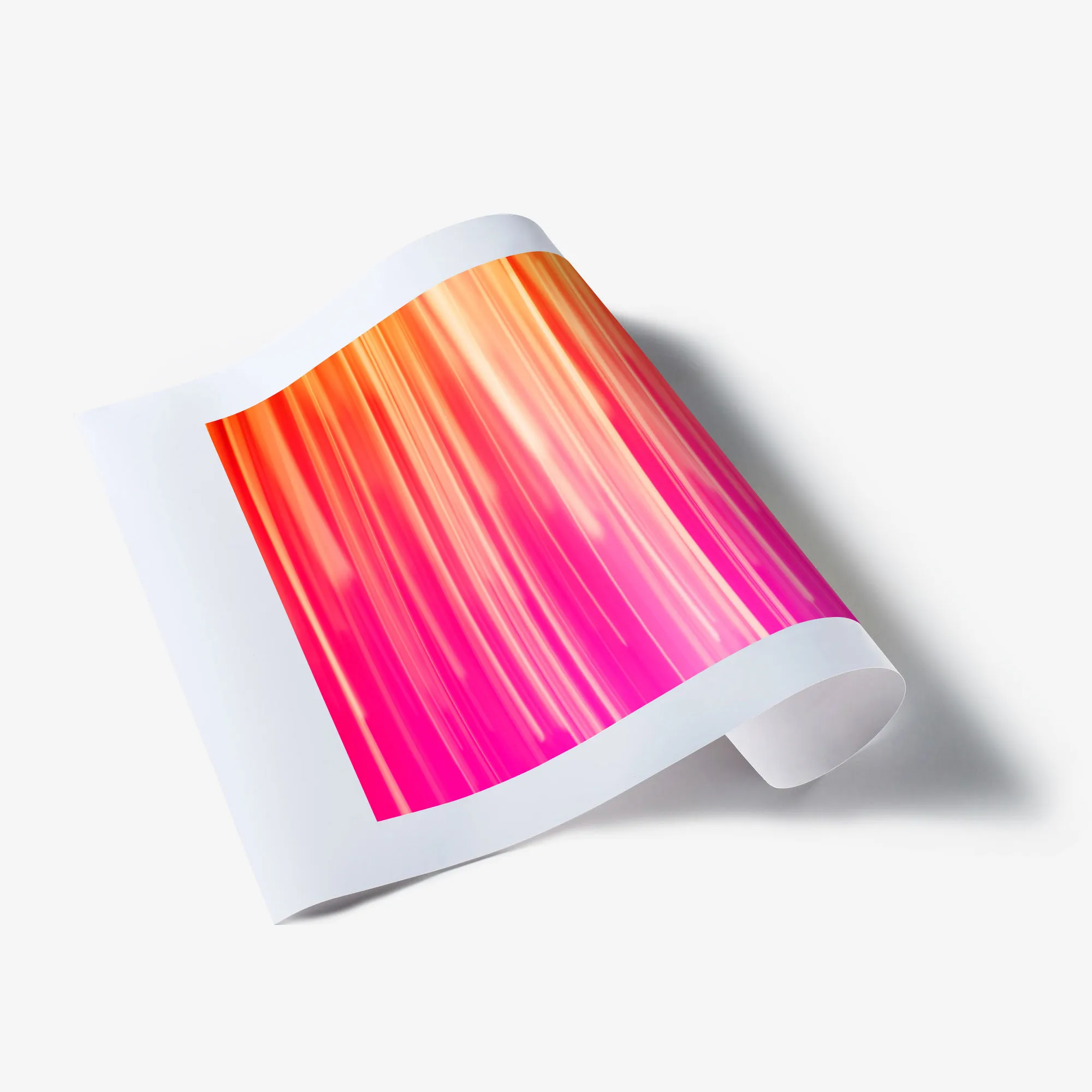 C-Types - online printing service in Hellifield