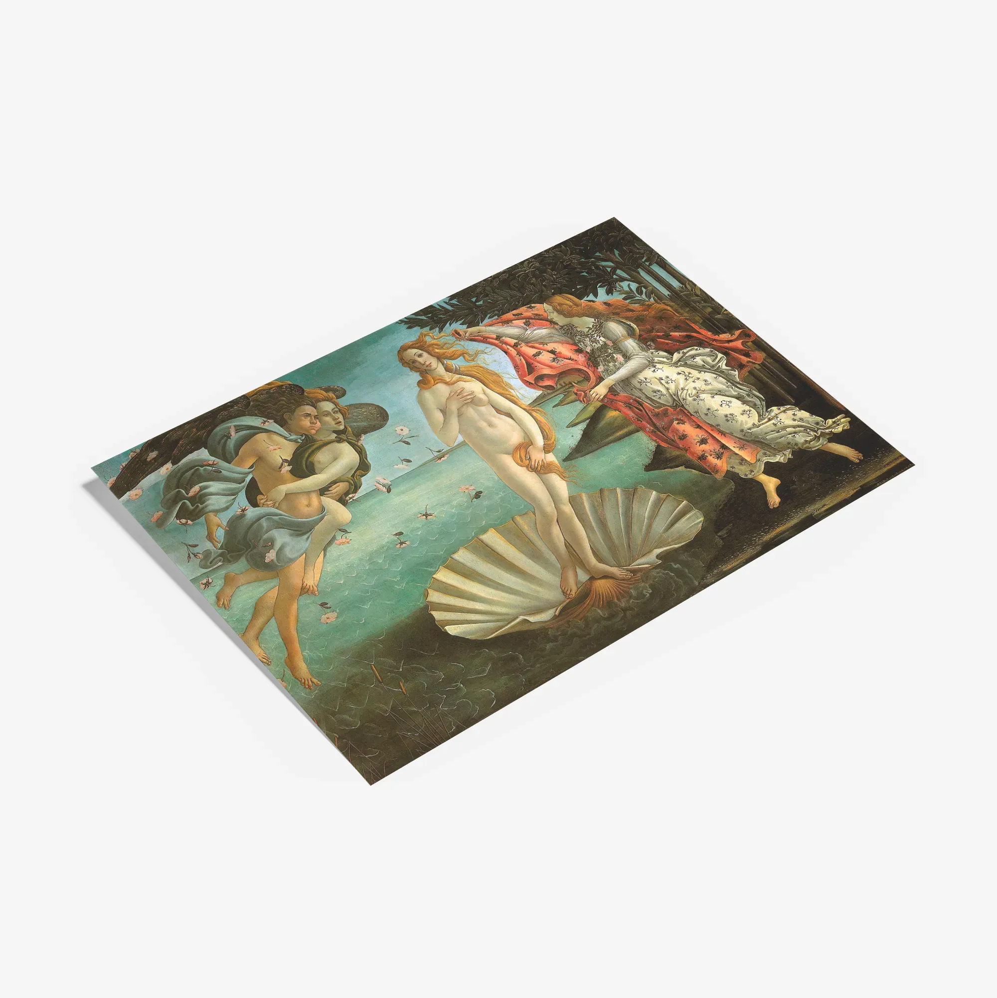 Display Prints - online printing service in Ormiston