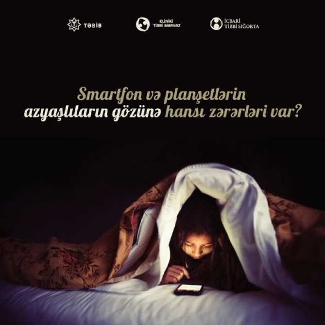 Xotinini rus hammomida sikishdi