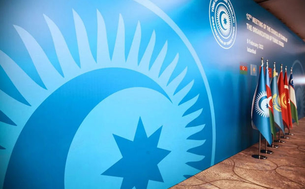 TDT: iqtisadi əlaqələr də genişlənir