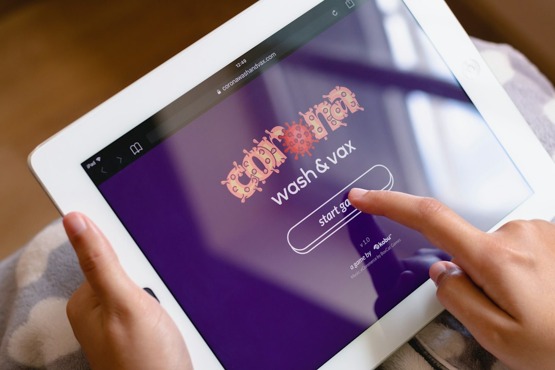 Kundenloyalität im digitalen Zeitalter: Neue Wege der Bindung