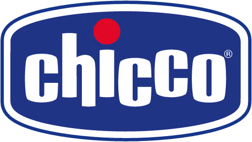 Chicco