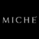 Miche