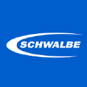 Schwalbe