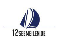 12seemeilen.de