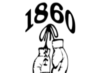 1860 Boxen