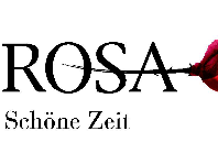 Manuel de la Rosa GmbH