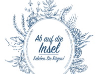 Ab Auf Die Insel