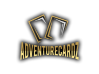 Adventurecardz